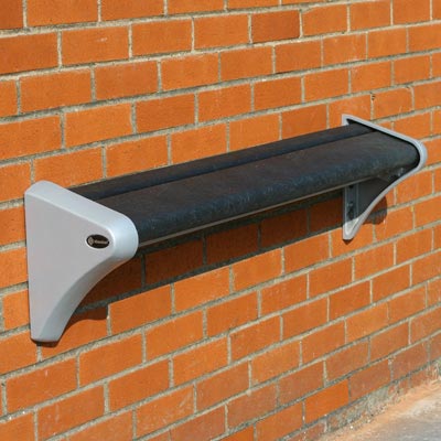 Carleton™ Perch Seat