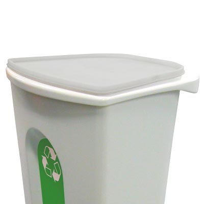 Nexus Shuttle - Liner Lid