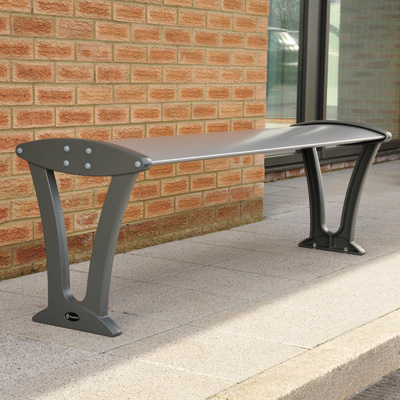Alturo™ Bench