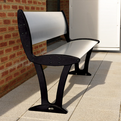 Alturo™ Seat