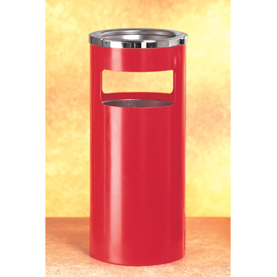 Eden™ Litter Bin