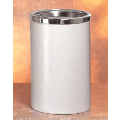 Elder™ Litter Bin