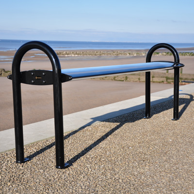 Venturo™ Bench