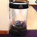 C-Thru™ General Waste Bin