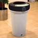 Nexus® 130 General Waste Bin