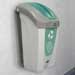 Nexus® 30 Paper Recycling Bin