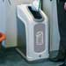 Nexus® 50 General Waste Bin
