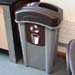 Eco Nexus® 85 Cup Recycling Bin