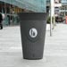 Luna™ Litter Bin