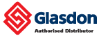 Glasdon Authorised Distributor