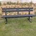 מושב ™Eco-Rest